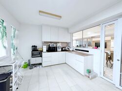 Blk 842E Tampines Arcadia (Tampines), HDB 5 Rooms #558831361